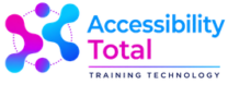Academy acessibility total