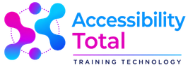 Academy acessibility total